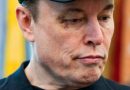 Trump despide a Musk, que quiere seguir siendo su «amigo»