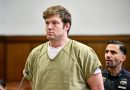 Misterioso caso de torturas por bitcoins en Nueva York