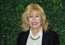 La actriz de «M*A*S*H» Loretta Swit falleció en EEUU