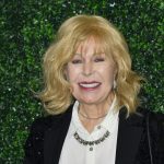 La actriz de «M*A*S*H» Loretta Swit falleció en EEUU