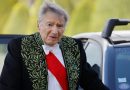 Muere el científico francés Étienne-Émile Baulieu, inventor de la píldora abortiva