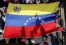 EEUU prohíbe entrada a EEUU a 19 países, incluidos Cuba y Venezuela