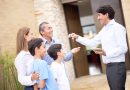 ¿En qué etapa del proceso de compra una vivienda se encuentra?