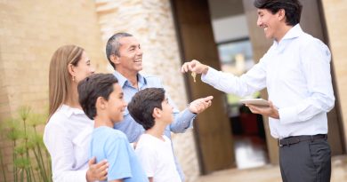 ¿En qué etapa del proceso de compra una vivienda se encuentra? ¿En qué etapa del proceso de compra una vivienda se encuentra?