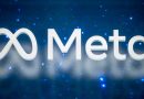 Meta prepara un suministro masivo de energía nuclear para impulsar centros de datos de IA