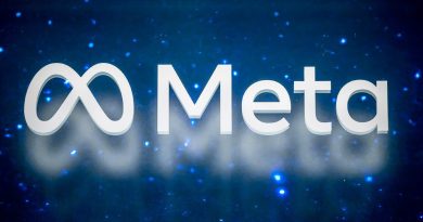 Meta prepara un suministro masivo de energía nuclear para impulsar centros de datos de IA Meta prepara un suministro masivo de energía nuclear para impulsar centros de datos de IA