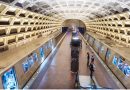El director ejecutivo de Metro se disculpa por los problemas de señal y retrasos, y promete un mejor servicio