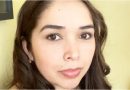 Ana Cecilia “CeCí” Escobar-Arevalo encontrada en el área metropolitana de DC