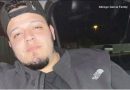 Planean juzgar y deportar a Abrego García