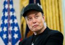 «¡NO estoy consumiendo drogas!», dice Musk tras reporte del NYT