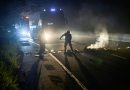 Bananera de EEUU despedirá a trabajadores en medio de protestas en Panamá