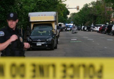 Investigan la muerte de un abuelo en un centro para personas mayores.