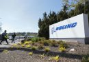 Un juez cancela un juicio penal previsto contra Boeing por accidentes
