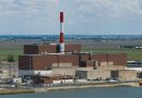 Constellation acuerda abastecer de energía nuclear a Meta por 20 años en EEUU