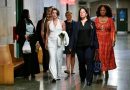 No son «sueños rotos»; fue «violación», responde fiscalía a defensa de Harvey Weinstein