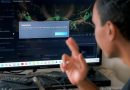 Las nuevas tarifas de internet móvil provocan descontento en Cuba