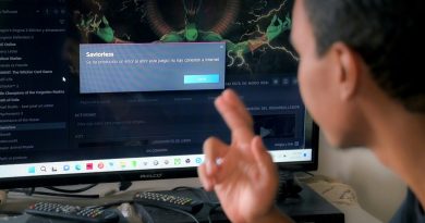 Las nuevas tarifas de internet móvil provocan descontento en Cuba