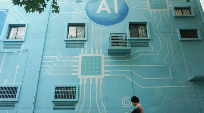 Sindicatos de EEUU tratan de mantener el control ante la amenaza de la IA