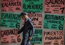 La cotización del dólar se impone con cárcel en Venezuela