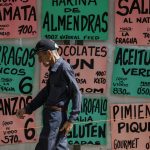 La cotización del dólar se impone con cárcel en Venezuela La cotización del dólar se impone con cárcel en Venezuela
