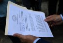 Un juez pide a EEUU que permita a migrantes impugnar su expulsión a El Salvador