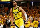 Comisionado de la NBA dice que Juego de las Estrellas será un «EEUU contra el Mundo»