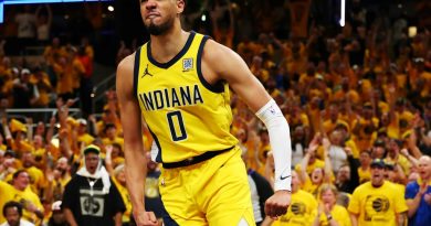 Comisionado de la NBA dice que Juego de las Estrellas será un «EEUU contra el Mundo» Comisionado de la NBA dice que Juego de las Estrellas será un «EEUU contra el Mundo»