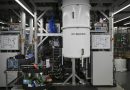 IBM avanza hacia la computadora cuántica comercial, prevista para 2029