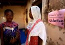Los recortes de Trump son «devastadores» para las mujeres más vulnerables en el mundo, dice la ONU