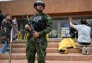 Menores contratados para matar: la siniestra herencia de Pablo Escobar en Colombia
