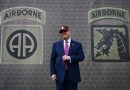 Los aranceles de Trump obtienen una prórroga en los tribunales