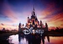 Disney y NBCUniversal demandan al generador de imágenes por IA Midjourney