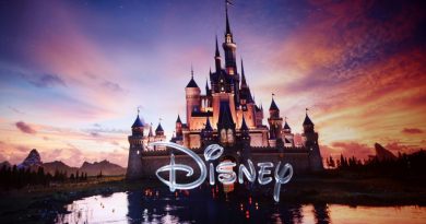 Disney y NBCUniversal demandan al generador de imágenes por IA Midjourney
