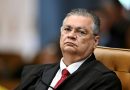 Corte suprema de Brasil alcanza mayoría para endurecer reglas para plataformas digitales