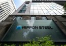 Trump firma un decreto que autoriza la fusión de las siderúrgicas US Steel y la japonesa Nippon Steel