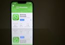 Whatsapp incorpora publicidad en su plataforma