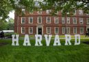 Jueza mantiene suspensión del veto de Trump a estudiantes extranjeros en Harvard