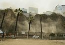 Un sismo de magnitud 6,1 deja un muerto y 36 heridos en Lima