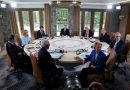 Los temas ausentes en cumbre del G7 para evitar choques con Trump