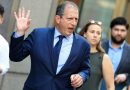 Liberan a candidato a alcaldía de NY, retenido por intentar impedir expulsión de un inmigrante