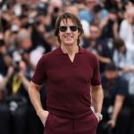 Tom Cruise recibirá un Óscar honorífico