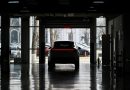 Tesla lanza su taxi sin conductor en Texas para un grupo selecto de clientes