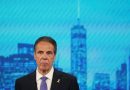 ¿Qué alcalde para resistir a Trump? Demócratas de NY eligen candidato