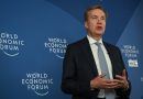 El mundo se enfrenta a la situación «más compleja» en décadas, según el Foro Económico Mundial