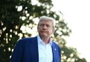 El gobierno de Trump abrirá bosques vírgenes a la tala