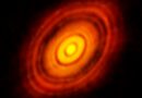 El telescopio James Webb descubre su primer exoplaneta