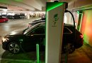 Jueza ordena a gobierno de Trump liberar recursos para estaciones de autos eléctricos