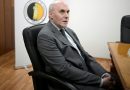 Un premio Nobel advierte de riesgos por la llegada de escépticos de las vacunas a un comité de EEUU