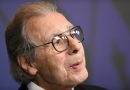 Muere compositor argentino Lalo Schifrin, autor del tema de «Misión Imposible»