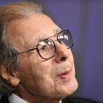 Muere compositor argentino Lalo Schifrin, autor del tema de «Misión Imposible»